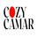 COZY CAMAR