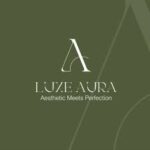 LUX AURA CLINIC