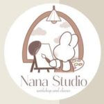 NANA STUDIO