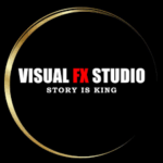 VISUAL FX STUDIO