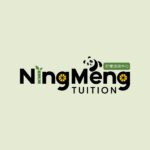 Ning Meng Tuition