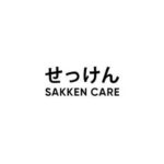 CV SAKKEN GROUP