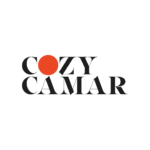COZY CAMAR