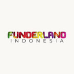 FUNDERLAND INDONESIA