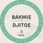 Bakmie Djitoe