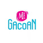 PT MITRA BALI SUKSES (MIE GACOAN)