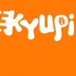 KYUPI