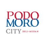 PT SINAR MENARA DELI - PODOMORO CITY DELI MEDAN