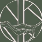 NK CLINIC
