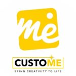 CREATIVE CUSTOME