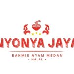 NYONYA JAYA
