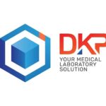 DELI KARYA PRIMA