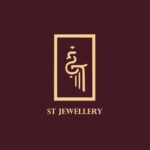 ST JEWELLERY