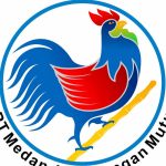 MEDAN JAYA FOOD