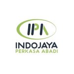 INDOJAYA PERKASA ABADI
