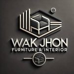 WAK JHON FURNITURE & INTERIOR