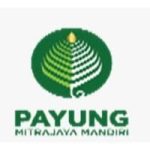 PT. PAYUNG MITRAJAYA MANDIRI
