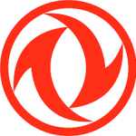 DONGFENG
