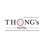 THONG'S HOTEL