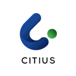 PT CITIUS SOLUSI INDONESIA