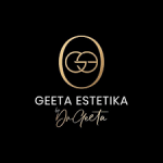 GEETA ESTETIKA