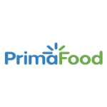 PT Primafood International