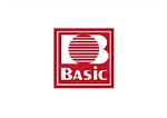 PT BASIC INTERNATIONAL SUMATERA