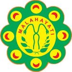 STIKES Malahayati