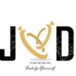 J&D JEWELERY