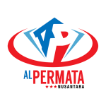 ALPermata Nusantara