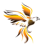 CENTRAL RAJAWALI MEDAN