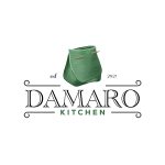 DAMARO KITCHEN