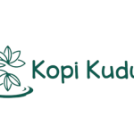 Kopi Kudu