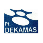 PT Denata Karunia Arthamas