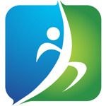 Era Medika Alkesindo