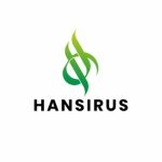 Hansirus