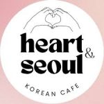 HEART & SEOUL KOREAN CAFE