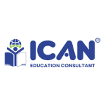 ICAN Education Consultant Medan
