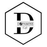 Dopamine Cafe