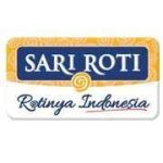 PT Nippon Indosari Corporindo Tbk