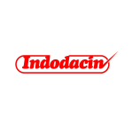 PT Indodacin Presisi Utama