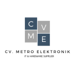 CV METRO ELEKTRONIK