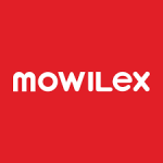 PT Mowilex Indonesia