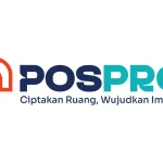 PT Pos Properti Indonesia