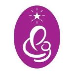 Rumah Sakit Ibu & Anak Stella Maris