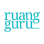 Ruangguru.com