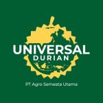 PT. Agro Semesta Utama