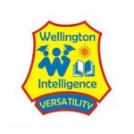 Wellington Intelligence School