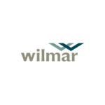 Wilmar Group