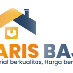 CV LARIS BAJA